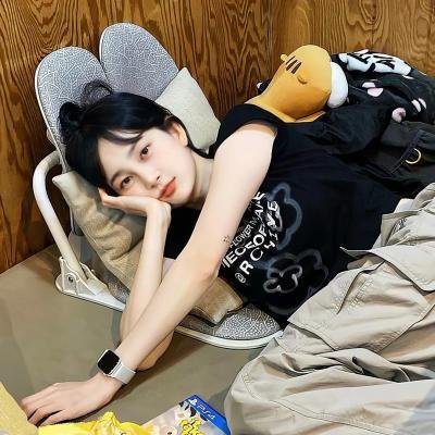 波希米亚斯大林主义之死