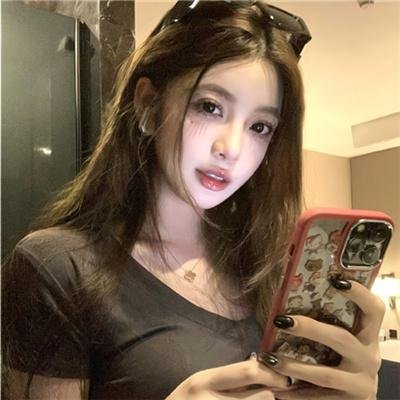 人生那有那么幸运