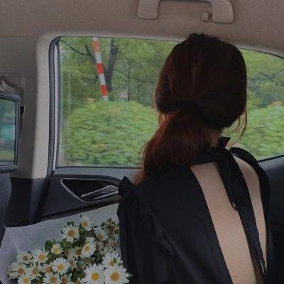 欲女
