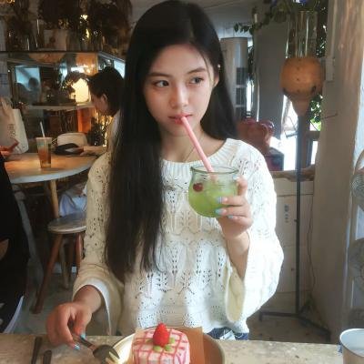 结婚白皮书