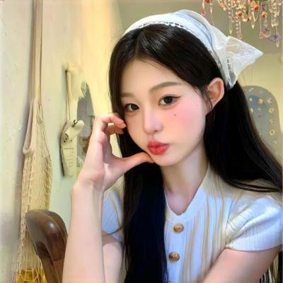 战利品第一季