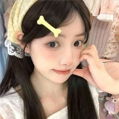 牧野传奇