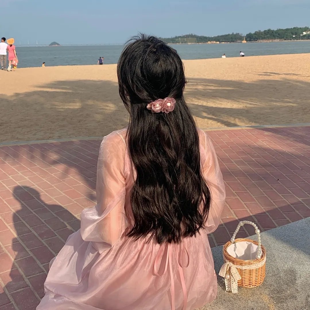 滚上滚