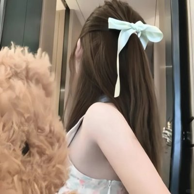 何以笙箫默