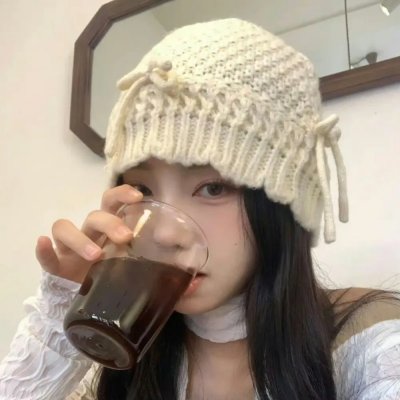 间谍的孩子