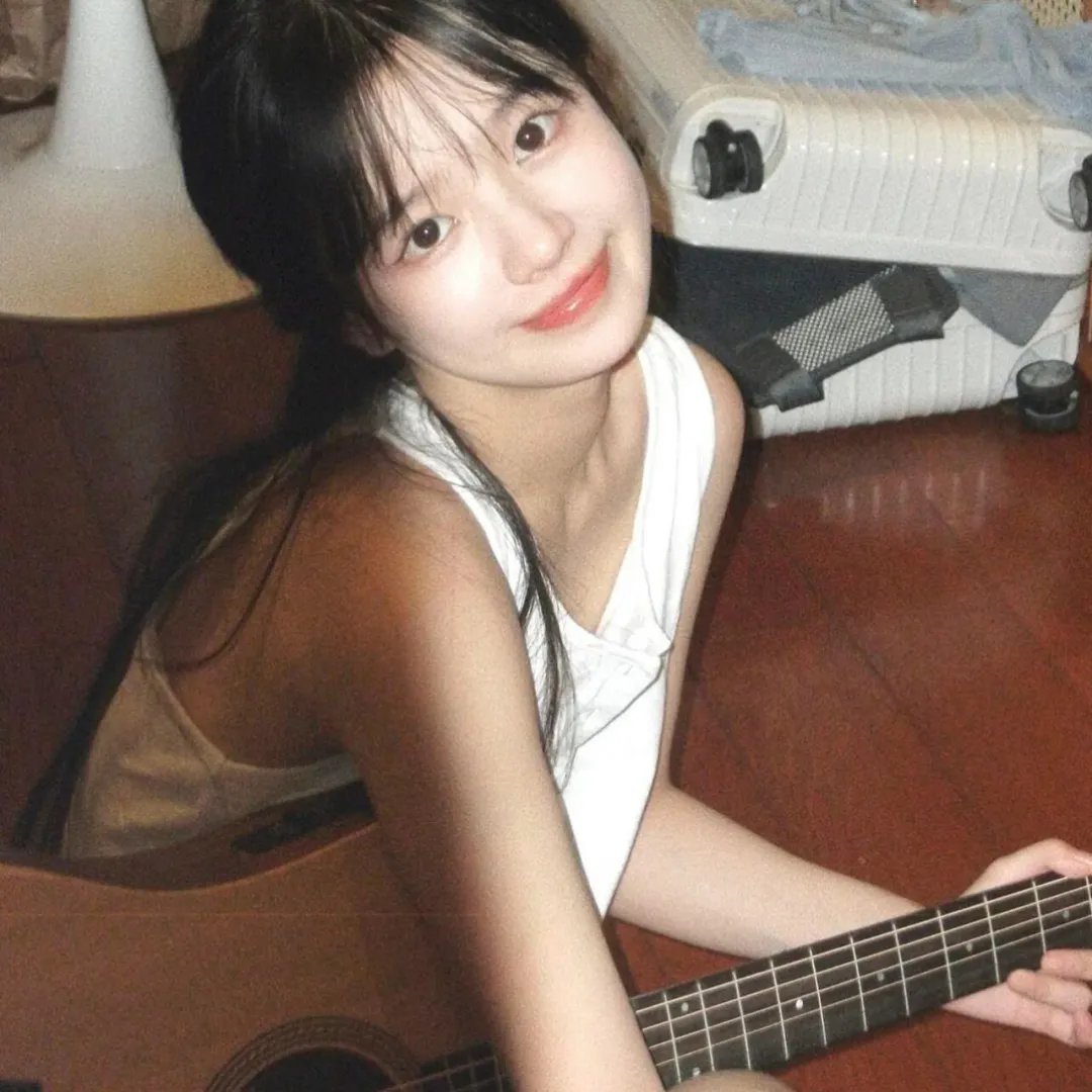 钟馗归来万世妖灵