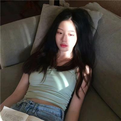 父亲与伊藤先生