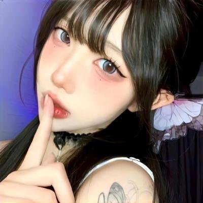 8万伏特霹雳神龙