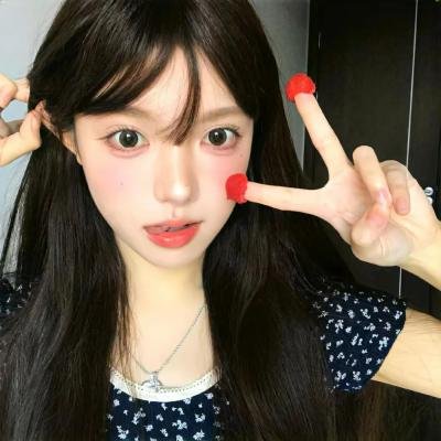 疯狂杀手俏妈咪