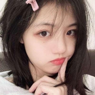 骄傲的美国人