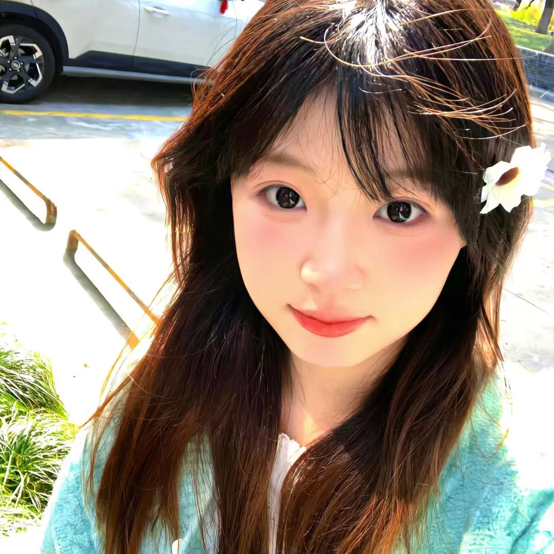 苍兰诀动画版