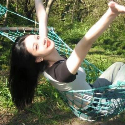 弗洛伊德的最后一会