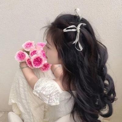 王牌赛手