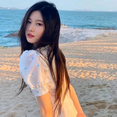 嬉皮未成年