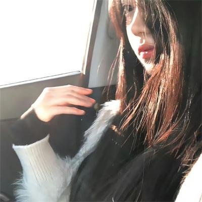 亲爱的小小忧愁